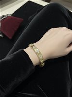 Bracciale Donna in Bronzo COM.BZB123803